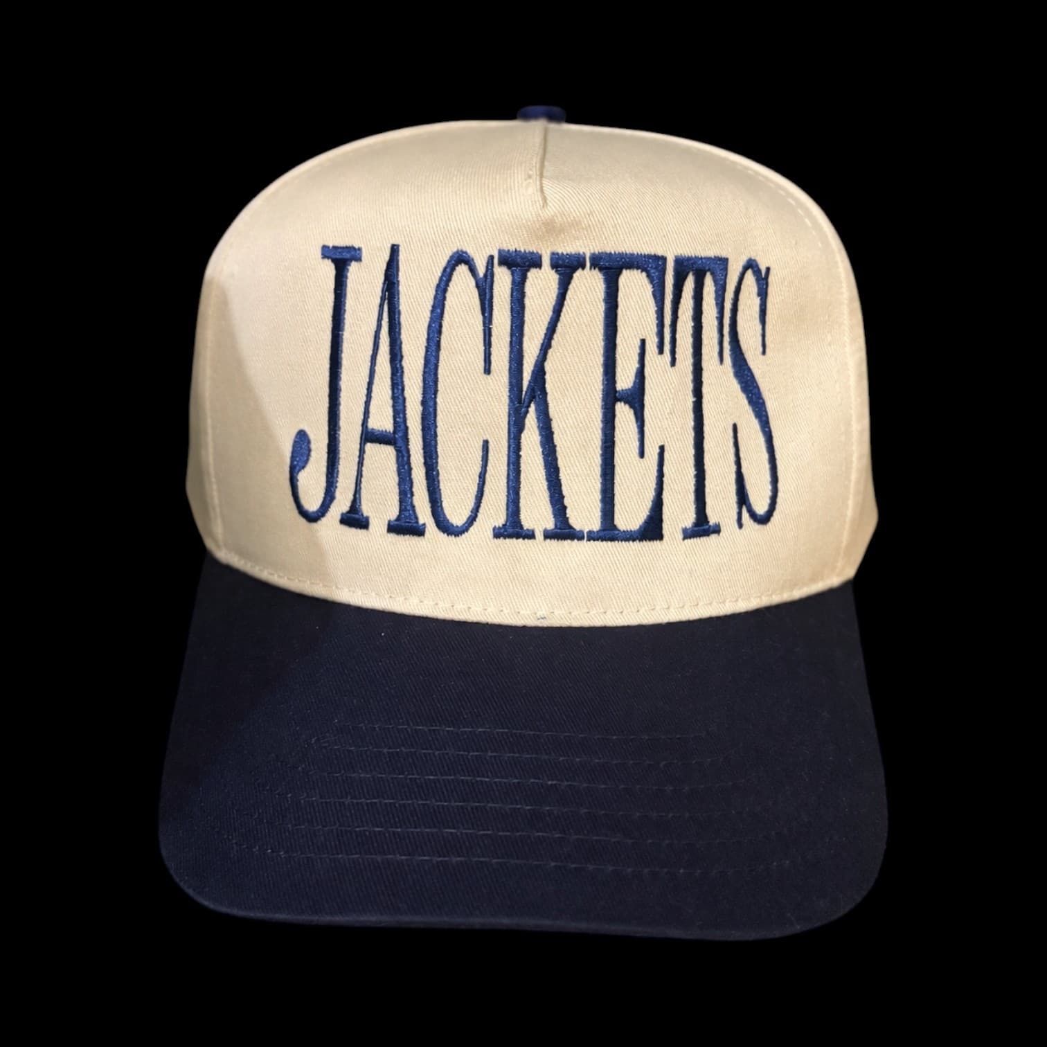 Verve gallery 1