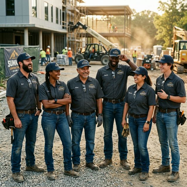 Not Sure Which Method?